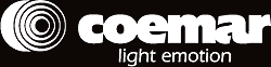 Coemar Lighting